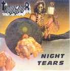 Inquisidor : Night Tears